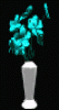 Animations - 127